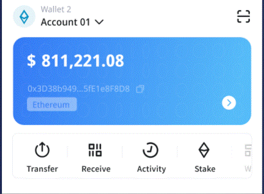 炒比特币骗局,警Bitpie Wallet惕虚拟货币投资风险